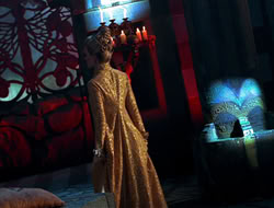 extant_HTLJ_4x05-StrangerInAStrangeWorld_01732