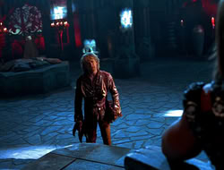 extant_HTLJ_4x05-StrangerInAStrangeWorld_01750
