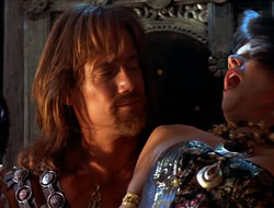 extant_HTLJ_4x05-StrangerInAStrangeWorld_01803