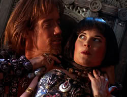 extant_HTLJ_4x05-StrangerInAStrangeWorld_01861