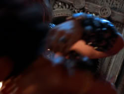 extant_HTLJ_4x05-StrangerInAStrangeWorld_01866