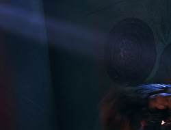 extant_HTLJ_4x05-StrangerInAStrangeWorld_01873
