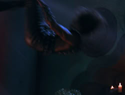 extant_HTLJ_4x05-StrangerInAStrangeWorld_01874