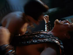 extant_HTLJ_4x05-StrangerInAStrangeWorld_01880