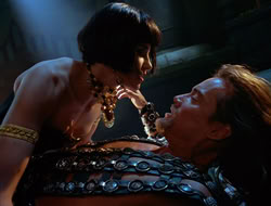 extant_HTLJ_4x05-StrangerInAStrangeWorld_01885