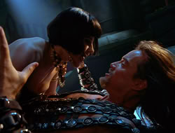 extant_HTLJ_4x05-StrangerInAStrangeWorld_01887