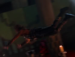 extant_HTLJ_4x05-StrangerInAStrangeWorld_01915