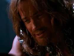 extant_HTLJ_4x05-StrangerInAStrangeWorld_01921