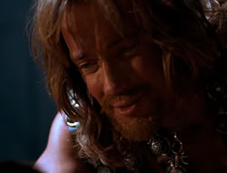 extant_HTLJ_4x05-StrangerInAStrangeWorld_01935