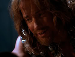 extant_HTLJ_4x05-StrangerInAStrangeWorld_01936