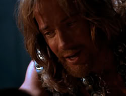 extant_HTLJ_4x05-StrangerInAStrangeWorld_01937