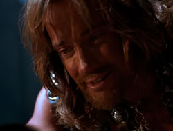 extant_HTLJ_4x05-StrangerInAStrangeWorld_01941