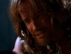 extant_HTLJ_4x05-StrangerInAStrangeWorld_01942