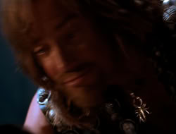 extant_HTLJ_4x05-StrangerInAStrangeWorld_01943