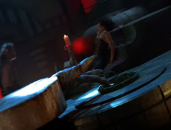 extant_HTLJ_4x05-StrangerInAStrangeWorld_01952