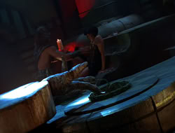 extant_HTLJ_4x05-StrangerInAStrangeWorld_01953