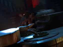 extant_HTLJ_4x05-StrangerInAStrangeWorld_01954