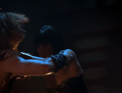 extant_HTLJ_4x05-StrangerInAStrangeWorld_01956