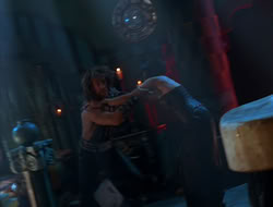 extant_HTLJ_4x05-StrangerInAStrangeWorld_01958