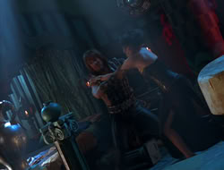 extant_HTLJ_4x05-StrangerInAStrangeWorld_01959