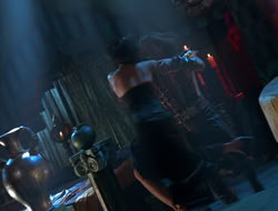 extant_HTLJ_4x05-StrangerInAStrangeWorld_01960