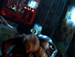 extant_HTLJ_4x05-StrangerInAStrangeWorld_01966