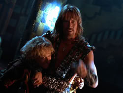 extant_HTLJ_4x05-StrangerInAStrangeWorld_02071