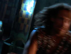 extant_HTLJ_4x05-StrangerInAStrangeWorld_02118