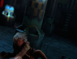 extant_HTLJ_4x05-StrangerInAStrangeWorld_02119