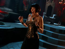 extant_HTLJ_4x05-StrangerInAStrangeWorld_02121
