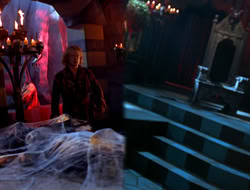 extant_HTLJ_4x05-StrangerInAStrangeWorld_02132