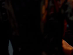 extant_HTLJ_4x05-StrangerInAStrangeWorld_02215