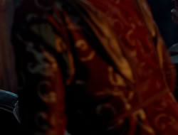 extant_HTLJ_4x05-StrangerInAStrangeWorld_02216
