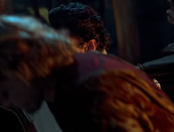 extant_HTLJ_4x05-StrangerInAStrangeWorld_02217