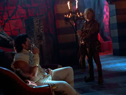 extant_HTLJ_4x05-StrangerInAStrangeWorld_02322