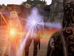 extant_HTLJ_4x05-StrangerInAStrangeWorld_02379