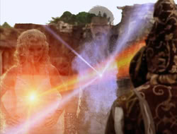 extant_HTLJ_4x05-StrangerInAStrangeWorld_02428