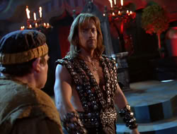 extant_HTLJ_4x05-StrangerInAStrangeWorld_02613