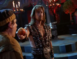 extant_HTLJ_4x05-StrangerInAStrangeWorld_02614