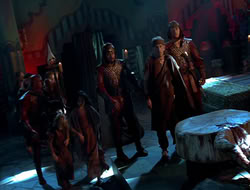 extant_HTLJ_4x05-StrangerInAStrangeWorld_02641