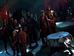 extant_HTLJ_4x05-StrangerInAStrangeWorld_02643