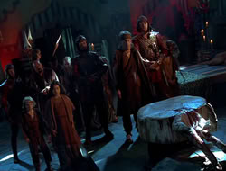 extant_HTLJ_4x05-StrangerInAStrangeWorld_02644