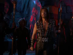 extant_HTLJ_4x05-StrangerInAStrangeWorld_02676