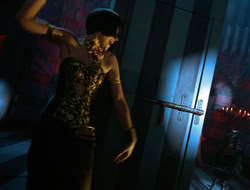extant_HTLJ_4x05-StrangerInAStrangeWorld_02702