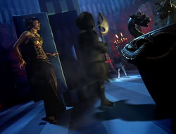 extant_HTLJ_4x05-StrangerInAStrangeWorld_02715