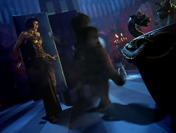 extant_HTLJ_4x05-StrangerInAStrangeWorld_02716
