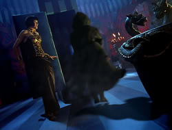 extant_HTLJ_4x05-StrangerInAStrangeWorld_02717