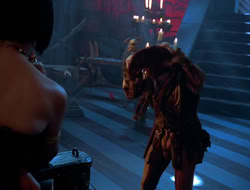 extant_HTLJ_4x05-StrangerInAStrangeWorld_02792
