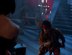 extant_HTLJ_4x05-StrangerInAStrangeWorld_02796