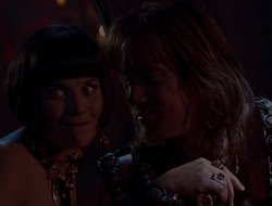 extant_HTLJ_4x05-StrangerInAStrangeWorld_03057